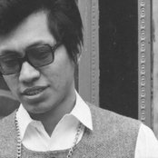 Rodriguez - List pictures