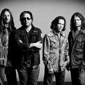 Winger - List pictures