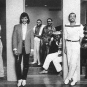 Pleasure - List pictures