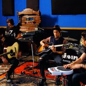 Bravery - List pictures