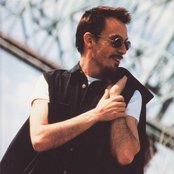 Florent Pagny - List pictures