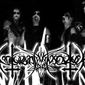 Nokturnal Mortum - List pictures