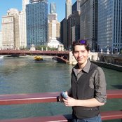 Adam Mardel - List pictures