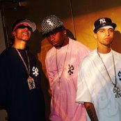 Blackstar - List pictures