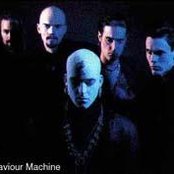 Saviour Machine - List pictures