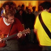 Samuel - List pictures