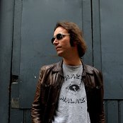 Neal Casal - List pictures