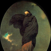 Hanz - List pictures