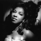 Natalie Cole - List pictures
