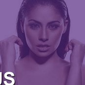 Alus - List pictures