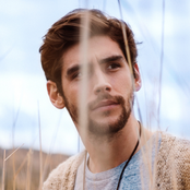 Alvaro Soler - List pictures