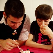 Linda Guilala - List pictures