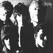 Chelsea - List pictures