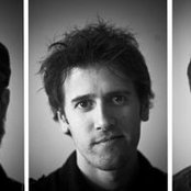 The Reign Of Kindo - List pictures