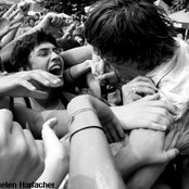 Circa Survive - List pictures