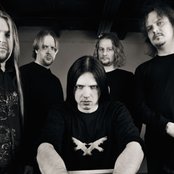 Eternal Tears Of Sorrow - List pictures