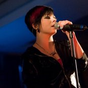 Shiloh - List pictures