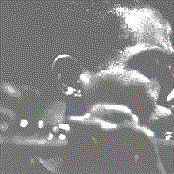 Eric Dolphy - List pictures