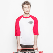 Alec Benjamin - List pictures