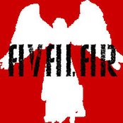 Avalar - List pictures