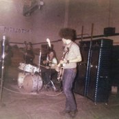 Short Cross - List pictures