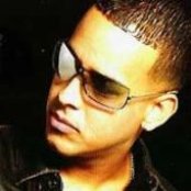 Baby Ranks - List pictures