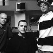 Massive Töne - List pictures