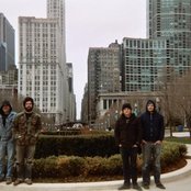 My Epic - List pictures