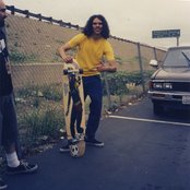 Brant Bjork - List pictures