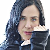 Serena Ryder - List pictures