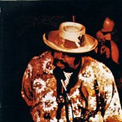 Cannonball Adderley - List pictures