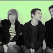 Fake Problems - List pictures