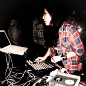 Tokimonsta - List pictures