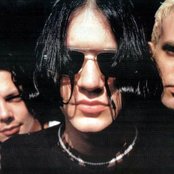 Placebo - List pictures