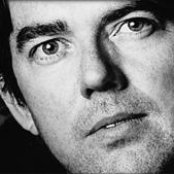 Jimmy Webb - List pictures