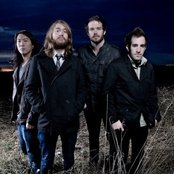 Haste The Day - List pictures