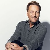 Michael W. Smith - List pictures