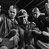 Dope D.o.d. - List pictures