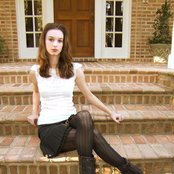 Angelfire - List pictures