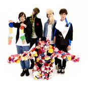 Van She - List pictures