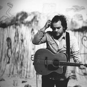 David Ramirez - List pictures