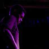 Disappears - List pictures