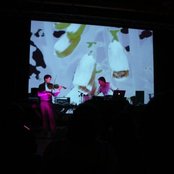 Marsen Jules - List pictures