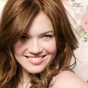 Mandy Moore - List pictures
