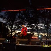 Nomeansno - List pictures