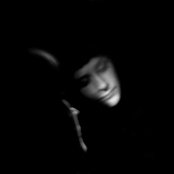 Elend - List pictures