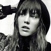 Elliphant - List pictures