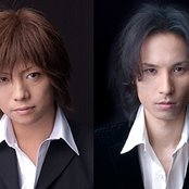 Endless - List pictures