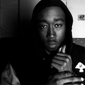 Freddie Gibbs - List pictures