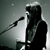 Marriages - List pictures